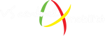 Logo VS Central Mobilité